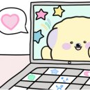파리프랑 네이버블로그
