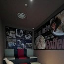 퇴근길 노래연습장 이미지