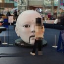 영감댁민박 | 감기 때문에 최악의 여행이 되어버린 영국 첫 여행