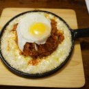 코다차야 이미지