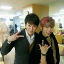 장동우 카카오 검색결과
