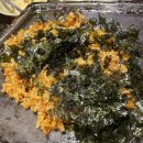 정철황소곱창 이미지