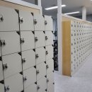 라인업휘트니스헬스 이미지