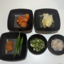 냉면장인 임사부 평택비전점 이미지