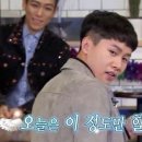 반송동171 이미지