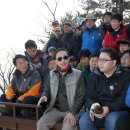 Lee expresses hopes for talks with N. Korea 이미지