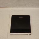 휴메이크 휘트니스 | 제주 노형동 헬스장 + 스크린골프까지? 휴메이크휘트니스 솔직후기