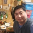 (주)오늘 이미지