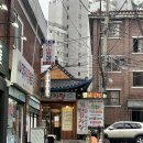 도봉로3길-3 이미지