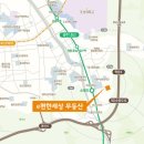 2호 체육공원(봉선체육공원) 이미지