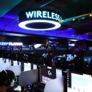 팽 PC CAFE 3호점 | 로지텍G PC CAFE 잠실 PC방에서 이제 장비빨 핑계 그만!