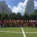 ★ [영등포,금천] SINGIL UNITED(신길 UTD)에서 새로운 가족이 될 팀원을 모집합니다!! 홈구장 : 서울 서남권 잔디구장 ★ 이미지