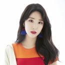 스타지엔