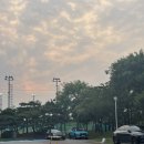 인천광역시 가좌테니스장(실외테니스장) 이미지