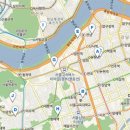 서초남서울어린이집 이미지