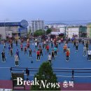 용두건강생활지원센터 이미지