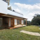 웰하우스 종합건축사사무소 이미지