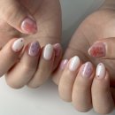 티드네일(TEED NAIL)