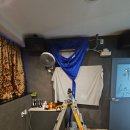 카페노래연습장 이미지