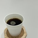 늘편안체형