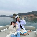 금호리조트통영마리나