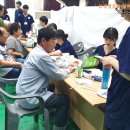 공음실내체육관 이미지