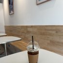스테이커피 기안점