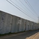 금화경로당 이미지