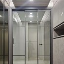 그레이디자인