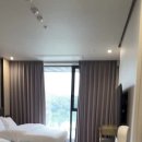 대구수성아르코호텔 이미지