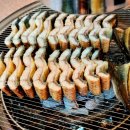 풍천장어 이미지