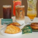 아임파인앤유 이미지