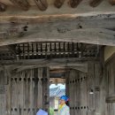 영광 매간당 고택 이미지