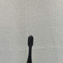 우리덴탈 이미지