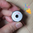 재봉틀기초와생활홈패션 이미지