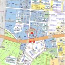 경인로9번길 이미지