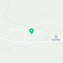 농업회사법인 맛누리(주)