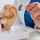 좋은보청기 이미지