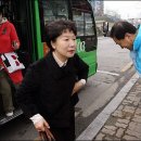 도와주소 이미지