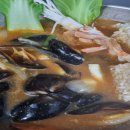 크라운호프천안 - 천안시 동남구 청수6로 35-24 | 크라운호프천안