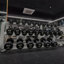 브라움 짐 이미지