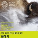 (주)어반플레이 이미지
