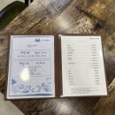 구룡포 대게본가 이미지