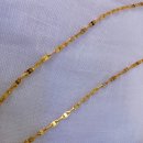 산호대로-44 | 순금여자목걸이 5돈 신상순금목걸이 당일출고 가능