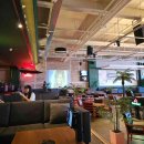 더 착한커피 사랑해 이미지