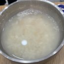 화성식육식당