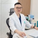 포르테의원 이미지