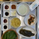 [ 봉산동 맛집 ] 대전 장어맛집 새로 오픈한 황실민물장어 내돈내산 솔직후기 (주차장 아주 큼!)
