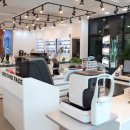 세컨페이스 서귀포점 이미지