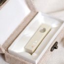 DIY 수제도장만들기 이미지